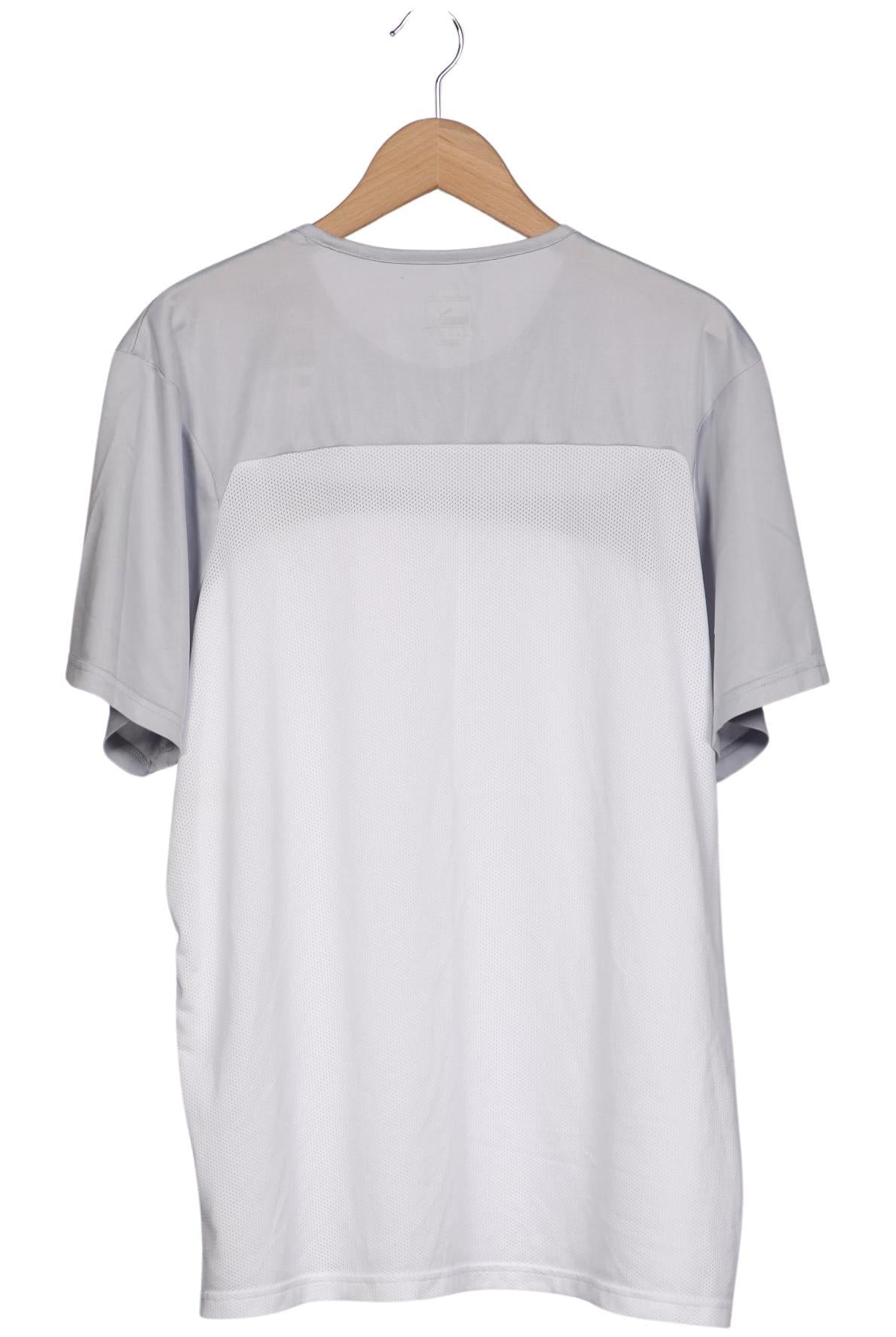 puma-herren-t-shirt-mehrfarbig-169d6245-b52a-4100-9832-d8489d26fea9-image-1