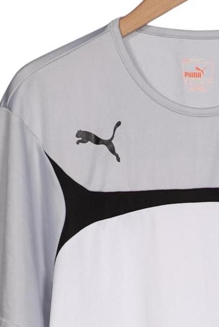 puma-herren-t-shirt-mehrfarbig-169d6245-b52a-4100-9832-d8489d26fea9-image-2