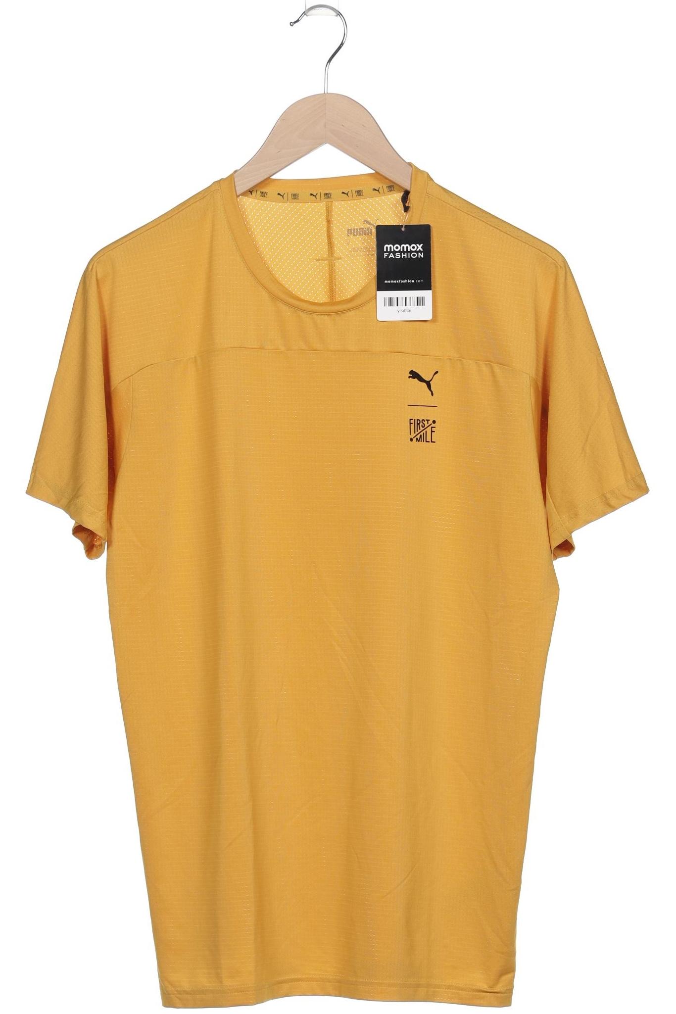 puma-herren-t-shirt-orange-34706618-c16e-41b4-98ee-e9c94b1ab5cd-image-0