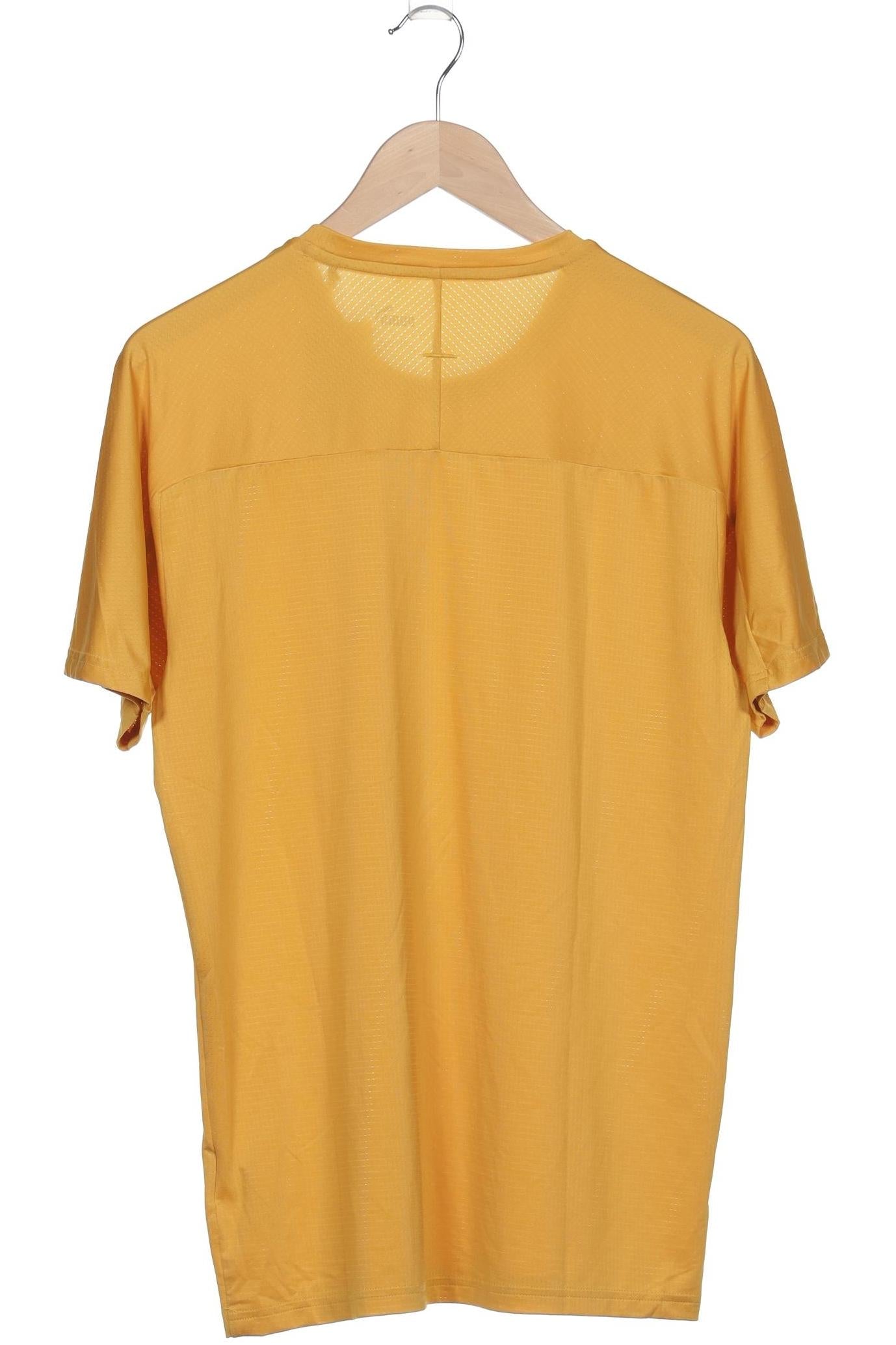 puma-herren-t-shirt-orange-34706618-c16e-41b4-98ee-e9c94b1ab5cd-image-1