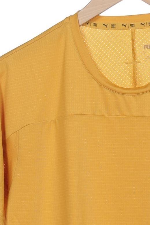 puma-herren-t-shirt-orange-34706618-c16e-41b4-98ee-e9c94b1ab5cd-image-2