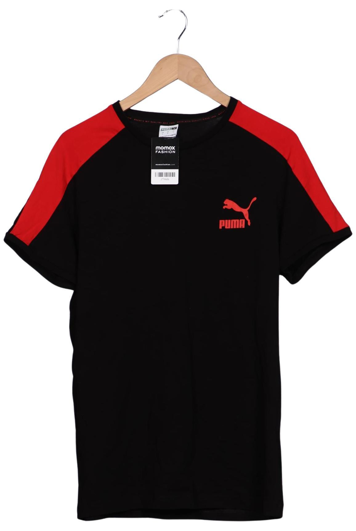 puma-herren-t-shirt-schwarz-4580e991-b650-4eea-96d7-a41257dad576-image-0