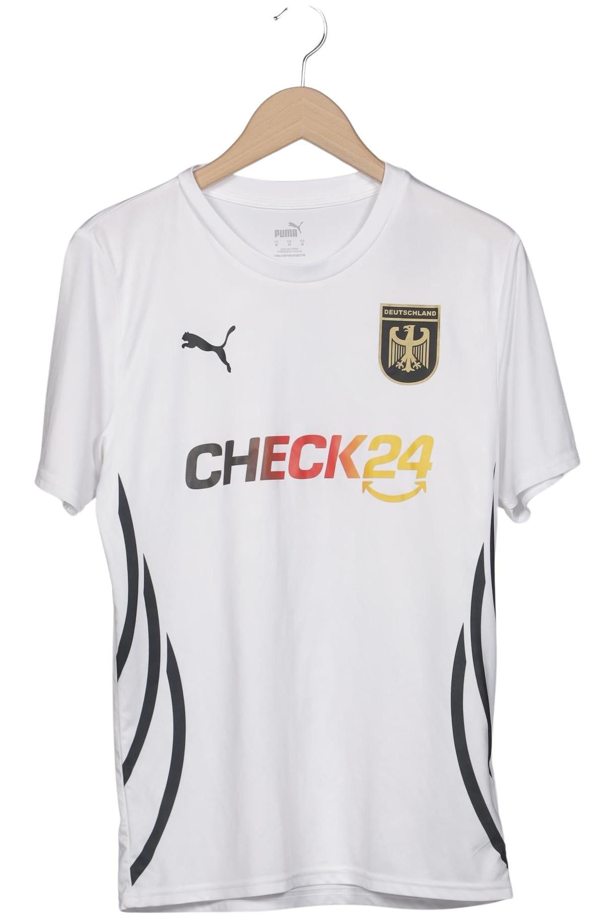 puma-herren-t-shirt-weiss-057f5a6c-8949-4266-8936-07aa4d59ea9e-image-0