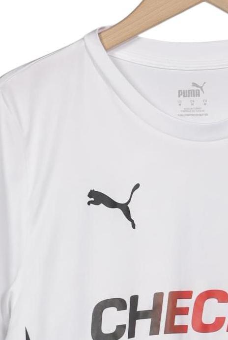 puma-herren-t-shirt-weiss-057f5a6c-8949-4266-8936-07aa4d59ea9e-image-1