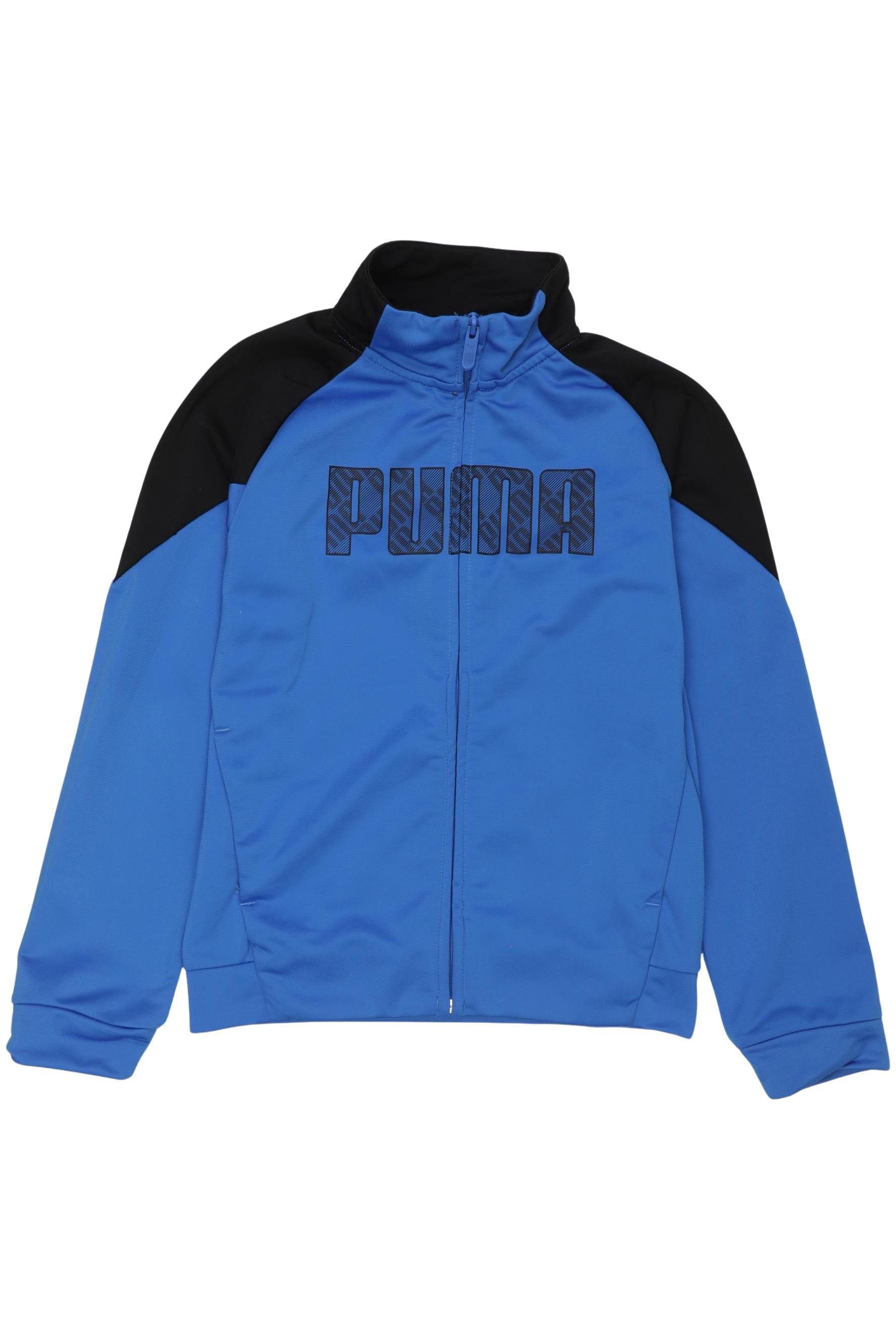 puma-jungen-kapuzenpullover-oder-sweater-blau-9eeaec56-9df1-43f9-b03d-b991b0b7e45f-image-0