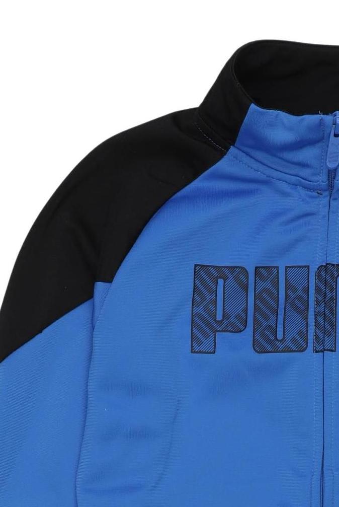 puma-jungen-kapuzenpullover-oder-sweater-blau-9eeaec56-9df1-43f9-b03d-b991b0b7e45f-image-1