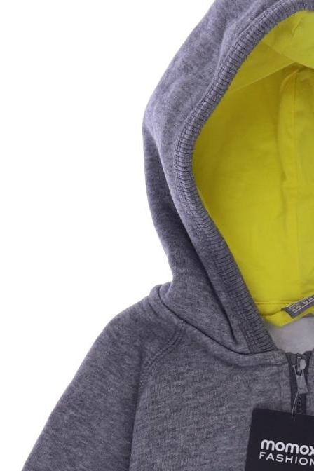 puma-jungen-kapuzenpullover-oder-sweater-grau-20178713-ae4c-4243-8666-6091eb21bc64-image-1