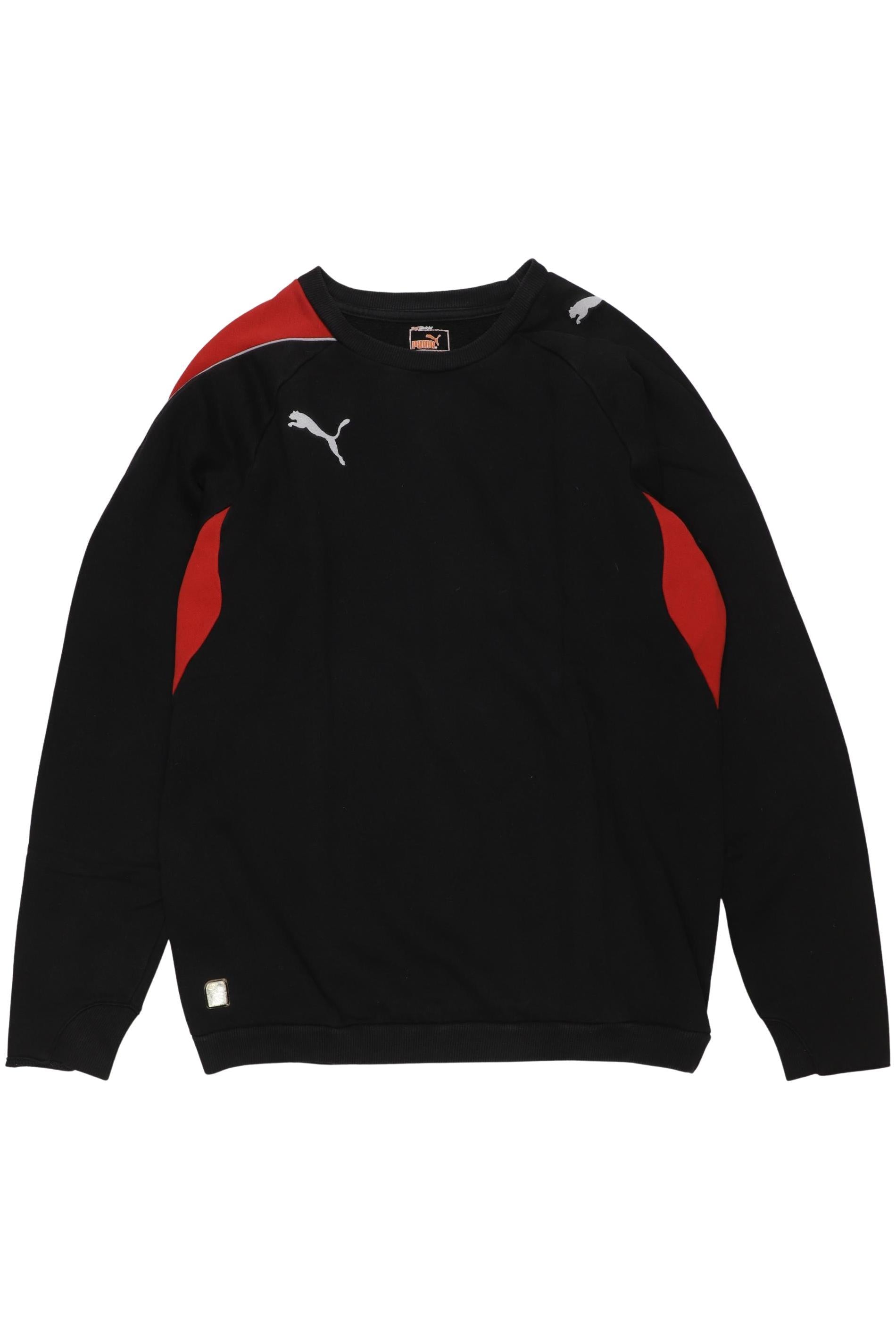 puma-jungen-kapuzenpullover-oder-sweater-mehrfarbig-0bb60a1d-ea59-44c8-9de0-f1d5f17e0767-image-0