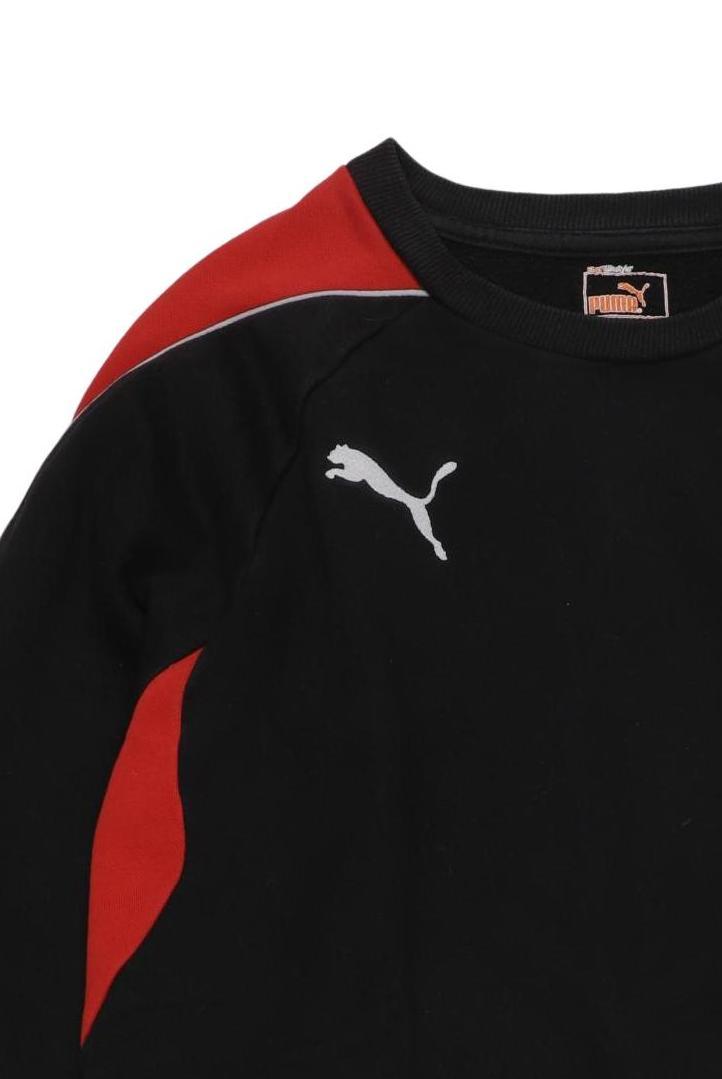 puma-jungen-kapuzenpullover-oder-sweater-mehrfarbig-0bb60a1d-ea59-44c8-9de0-f1d5f17e0767-image-1