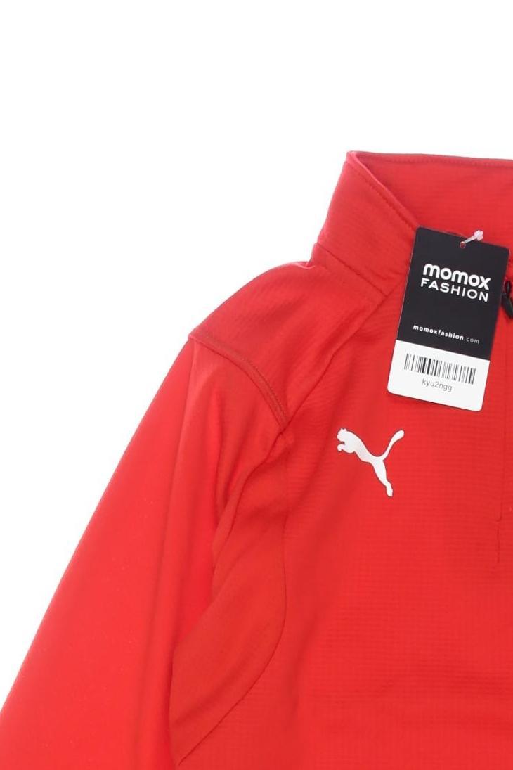 puma-jungen-kapuzenpullover-oder-sweater-rot-8a01d638-5ac8-4482-85ac-41d6d41d284c-image-1