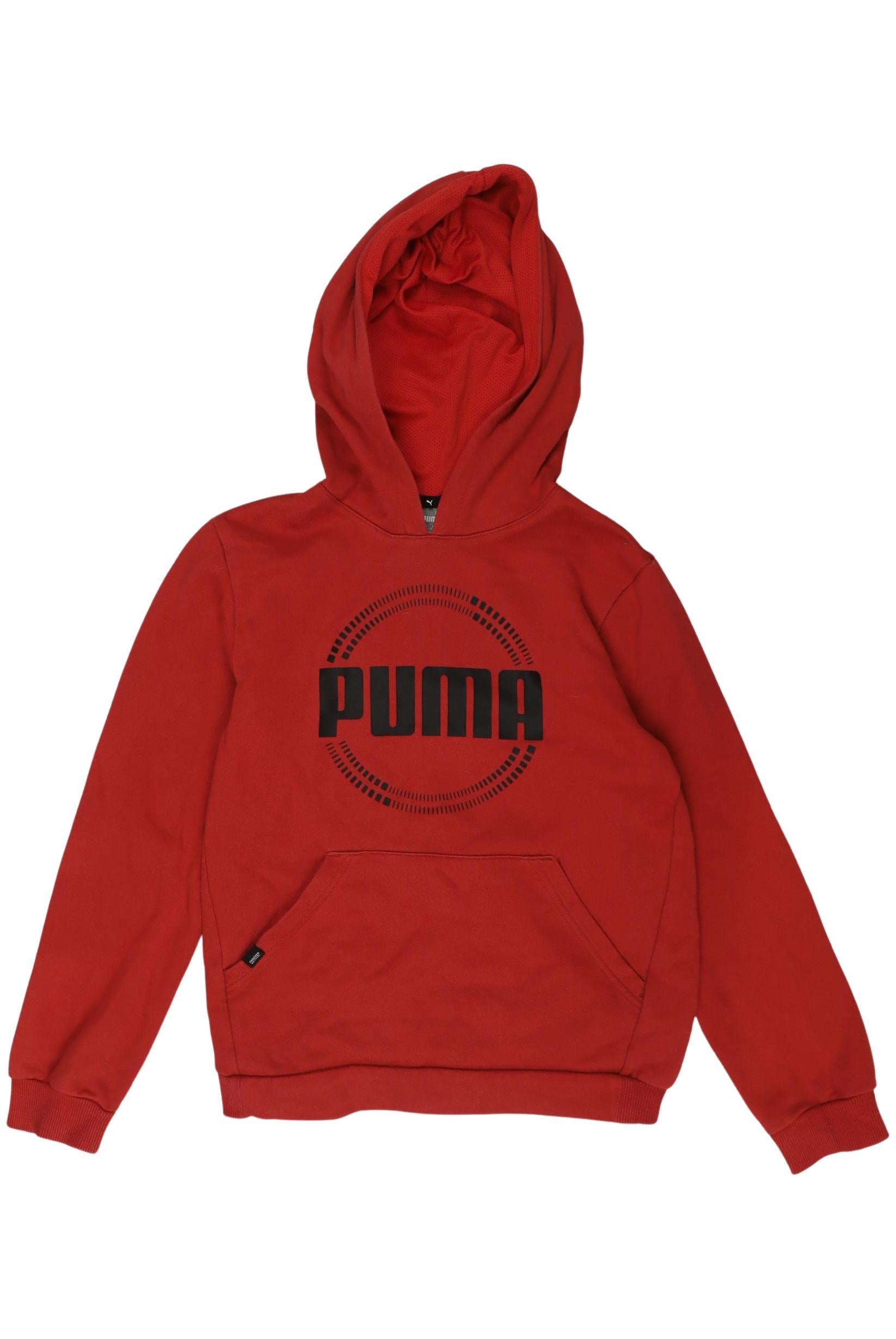 puma-jungen-kapuzenpullover-oder-sweater-rot-be3d7e5d-905e-48c9-a32a-cdeb30c5d931-image-0