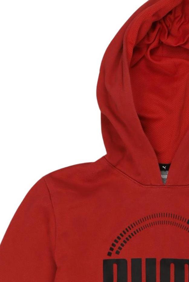 puma-jungen-kapuzenpullover-oder-sweater-rot-be3d7e5d-905e-48c9-a32a-cdeb30c5d931-image-1