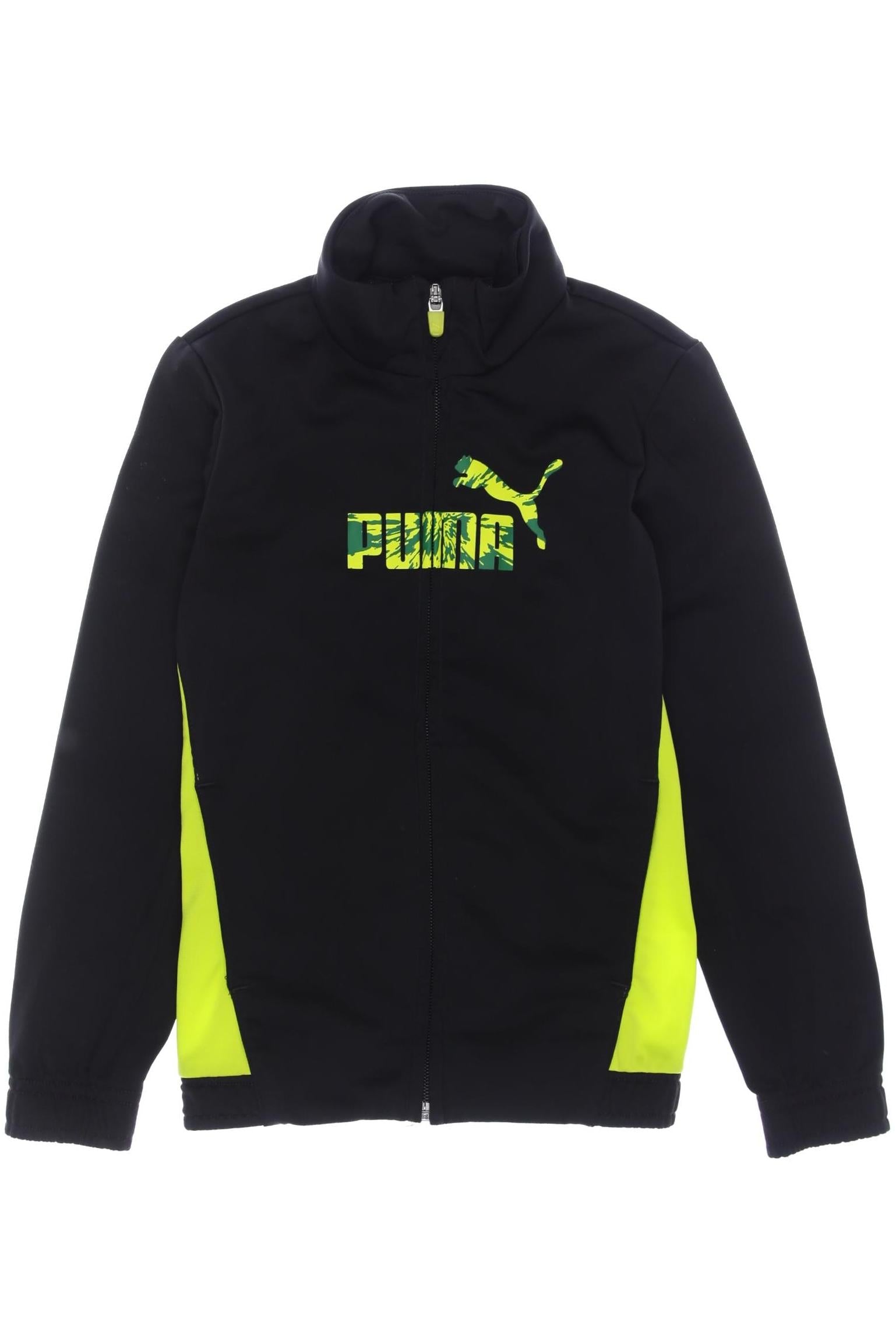 puma-jungen-kapuzenpullover-oder-sweater-schwarz-193a72a7-cdc1-4e52-b8fb-1873c6c755f4-image-0