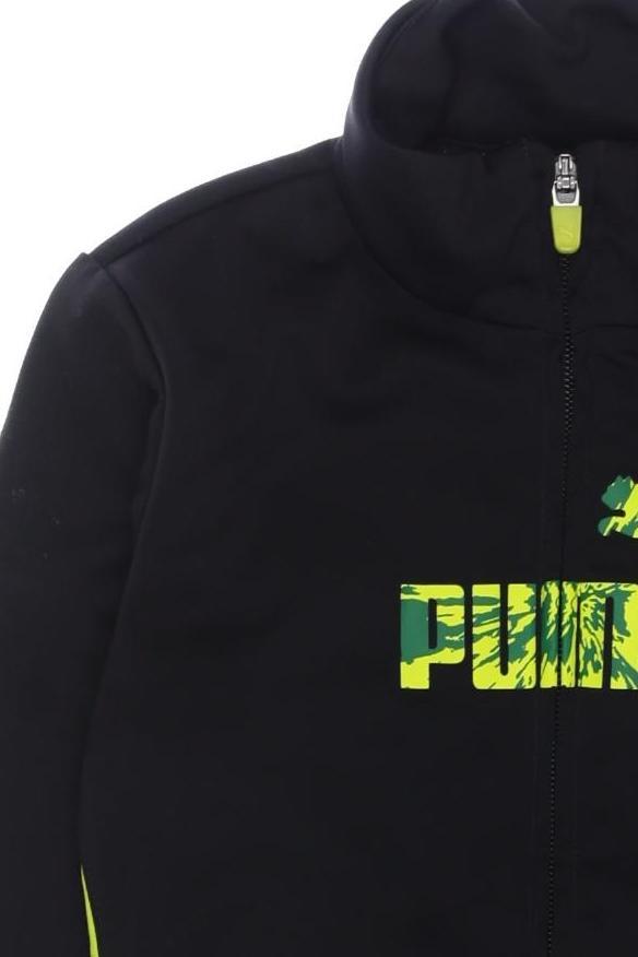 puma-jungen-kapuzenpullover-oder-sweater-schwarz-193a72a7-cdc1-4e52-b8fb-1873c6c755f4-image-1