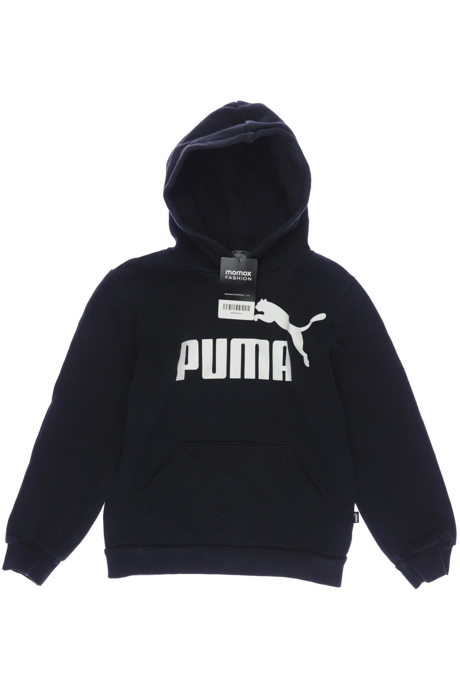 puma-jungen-kapuzenpullover-oder-sweater-schwarz-72459e22-21d5-4f05-a339-c238e34e154b-image-0