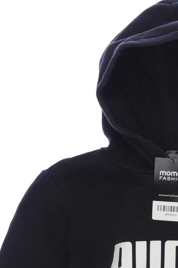 puma-jungen-kapuzenpullover-oder-sweater-schwarz-72459e22-21d5-4f05-a339-c238e34e154b-image-1