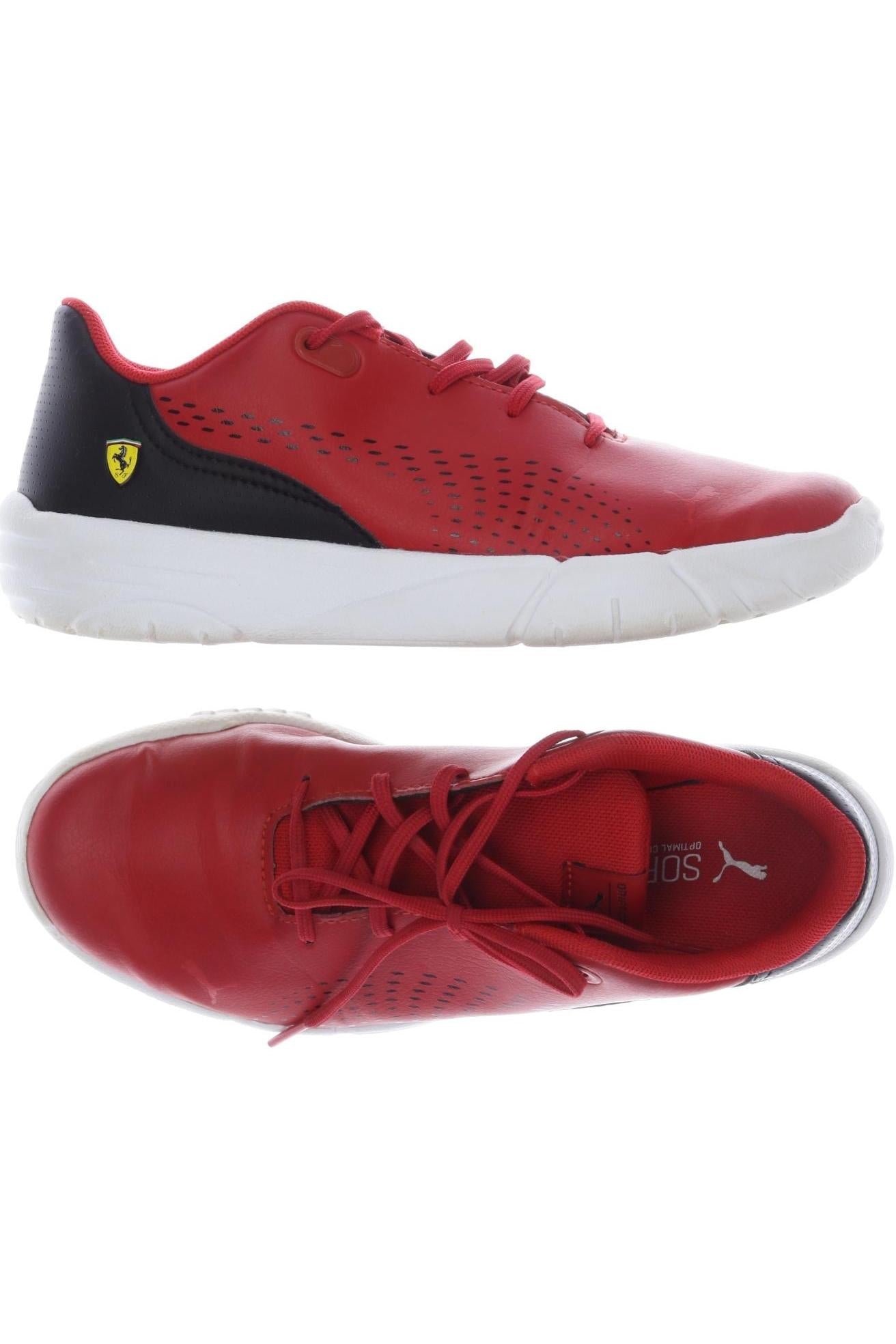 puma-jungen-kinderschuh-rot-cc41cff4-9b09-473b-90a2-54a9b5e541a6-image-0