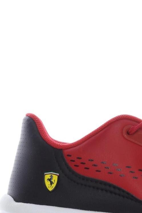 puma-jungen-kinderschuh-rot-cc41cff4-9b09-473b-90a2-54a9b5e541a6-image-1
