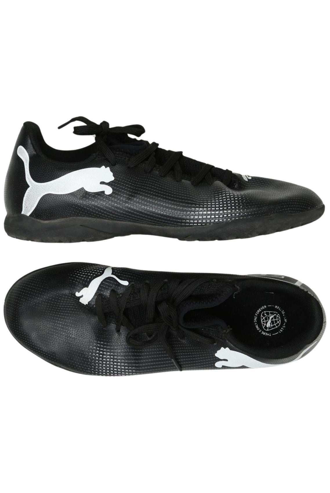 puma-jungen-kinderschuh-schwarz-4eb6816a-4454-4e7d-8c21-83650fcf4acd-image-0