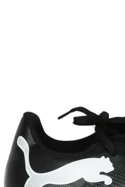 puma-jungen-kinderschuh-schwarz-4eb6816a-4454-4e7d-8c21-83650fcf4acd-image-1