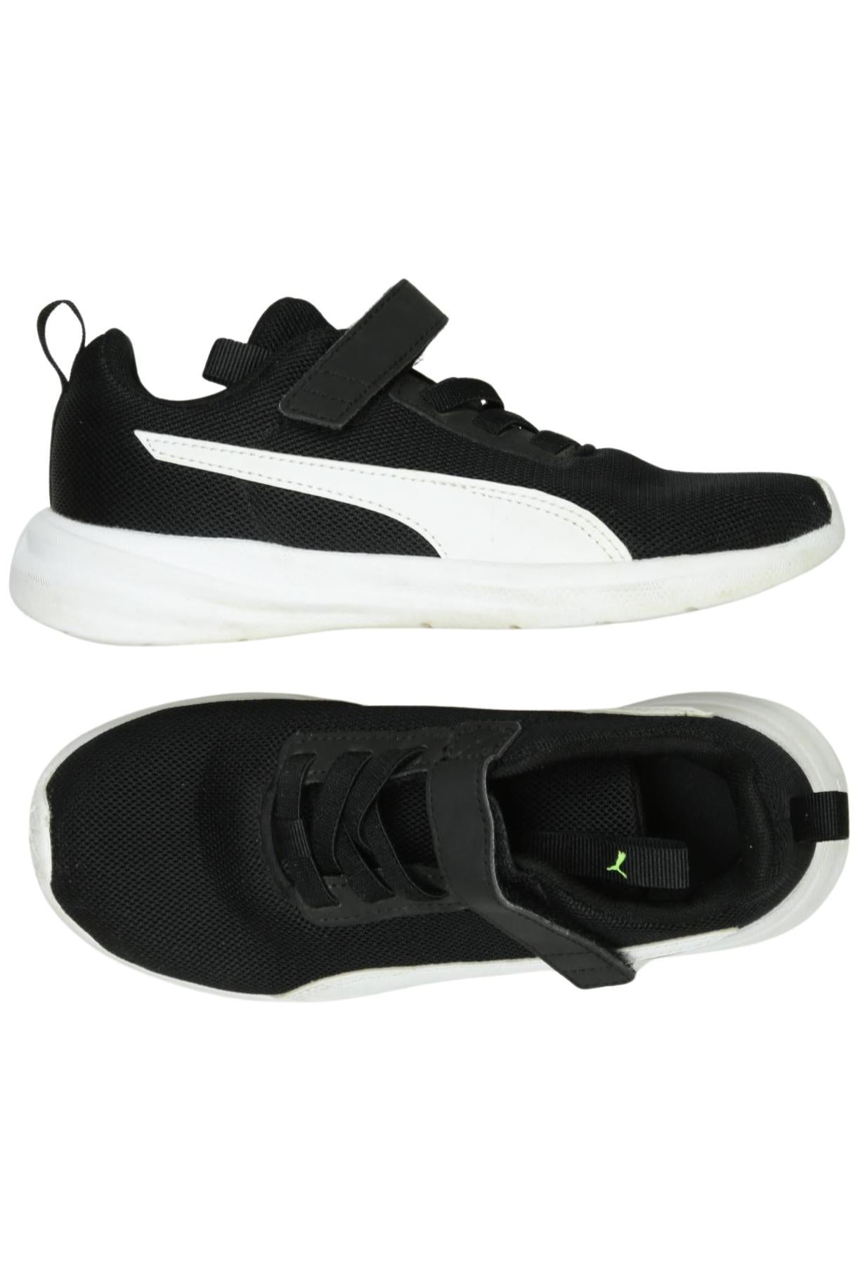 puma-jungen-kinderschuh-schwarz-a1bd3e8d-ebd5-4f55-87af-a88df9c4a5c5-image-0