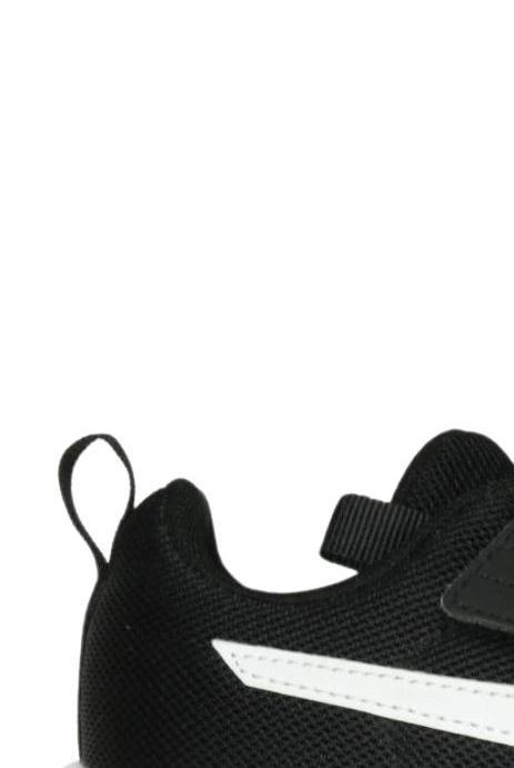 puma-jungen-kinderschuh-schwarz-a1bd3e8d-ebd5-4f55-87af-a88df9c4a5c5-image-1