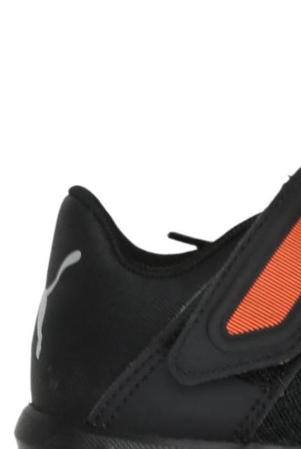 puma-jungen-kinderschuh-schwarz-bfbdf3bb-0cff-4210-811a-50803dc5465f-image-1