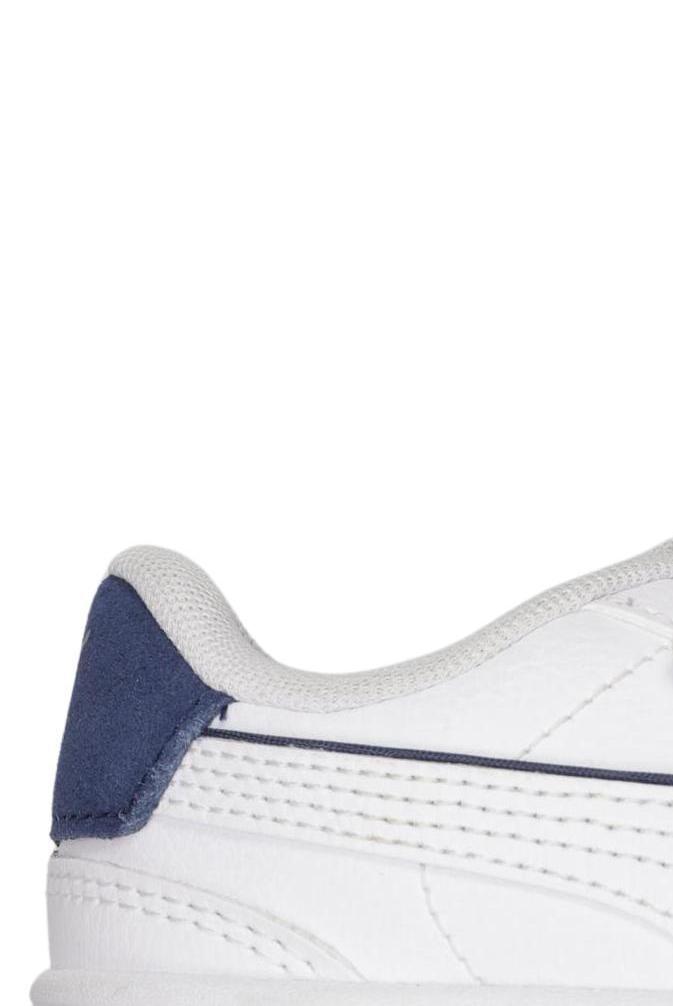 puma-jungen-kinderschuh-weiss-91529f71-b988-4d92-9069-2b4456d7e0df-image-1