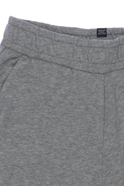 puma-jungen-shorts-grau-3965ff90-c889-457b-aad9-b268544e745b-image-1