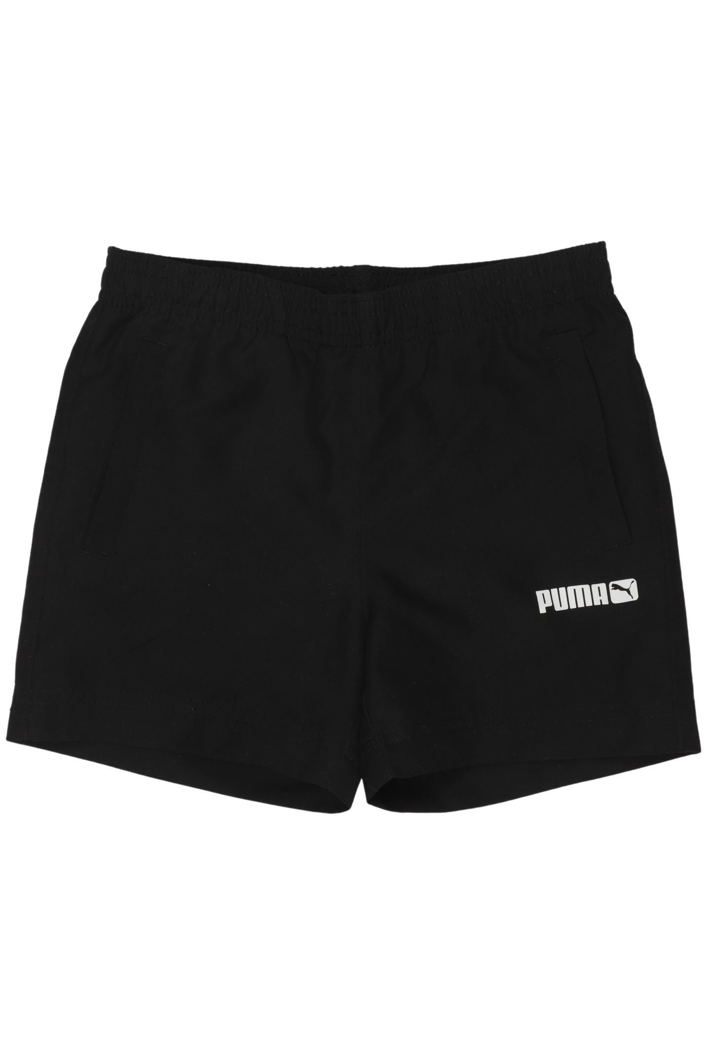 puma-jungen-shorts-schwarz-12d4a45b-b969-4812-a324-21485680a4f0-image-0