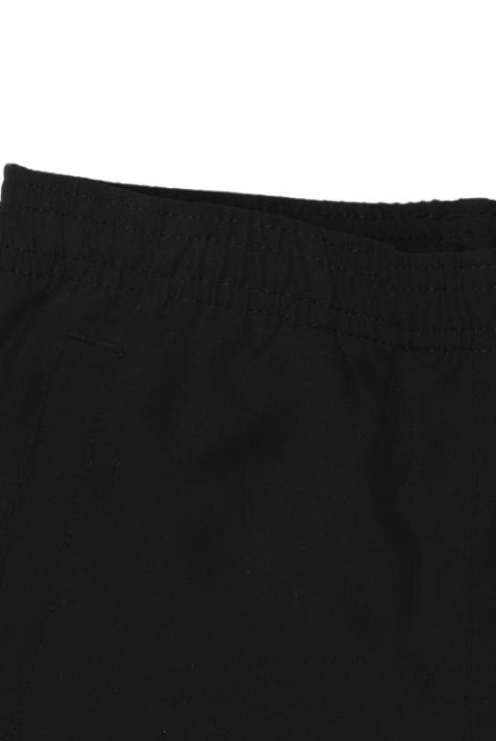 puma-jungen-shorts-schwarz-12d4a45b-b969-4812-a324-21485680a4f0-image-1