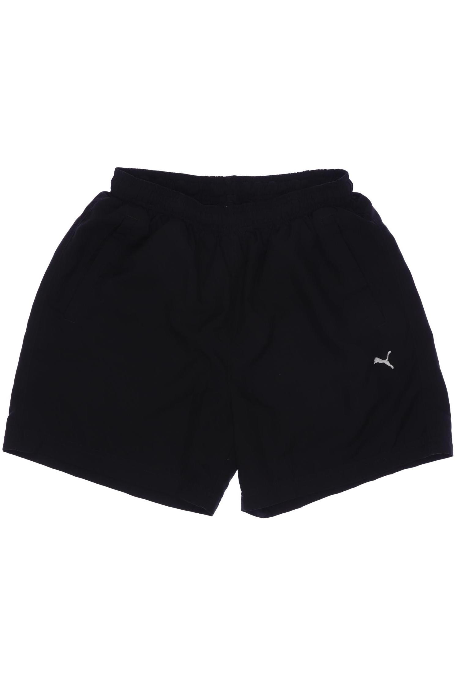 puma-jungen-shorts-schwarz-5280abd2-2b1e-4c6e-9a1b-ab722167066d-image-0
