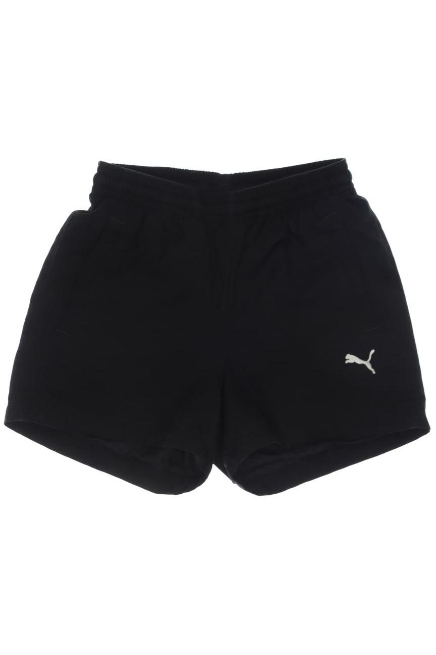 puma-jungen-shorts-schwarz-92a36ab3-c7d7-4c95-90b1-04b0eca4a9ab-image-0
