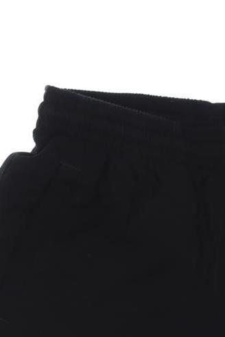 puma-jungen-shorts-schwarz-92a36ab3-c7d7-4c95-90b1-04b0eca4a9ab-image-1