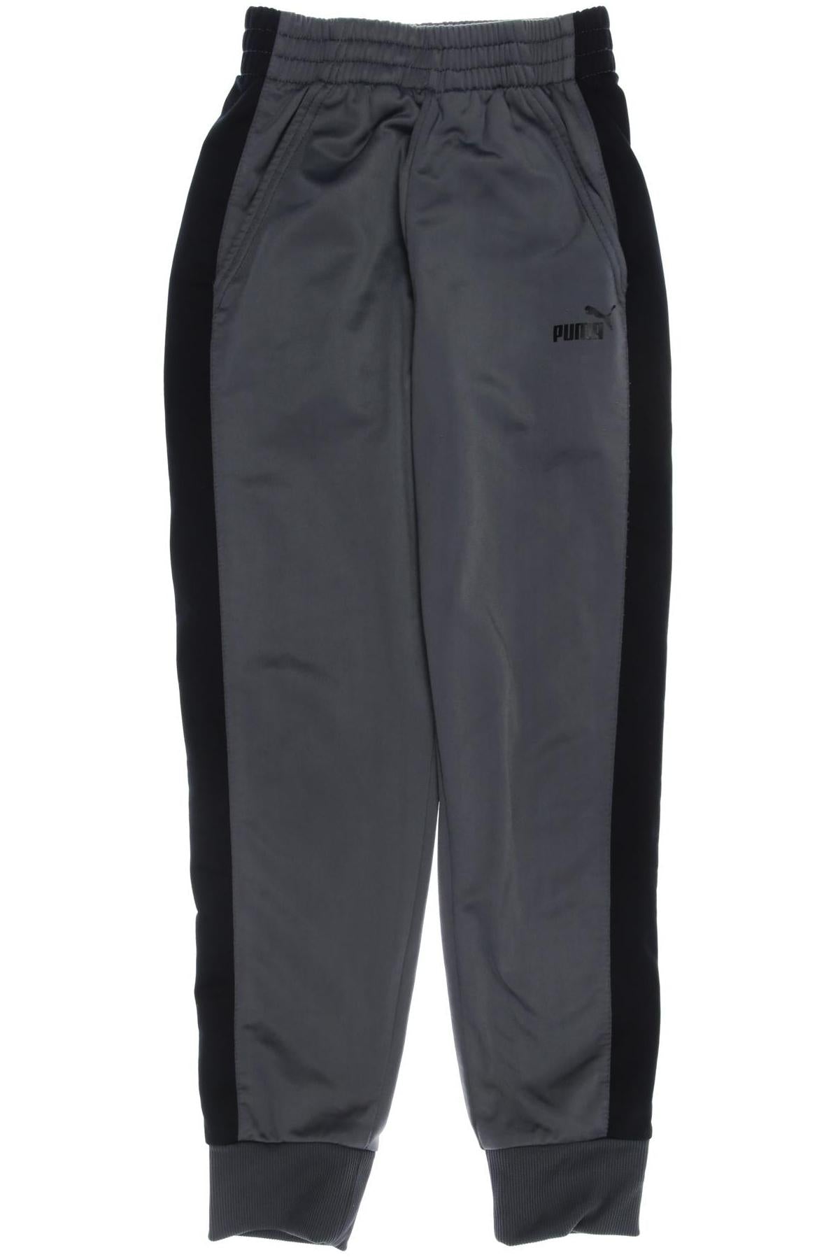 puma-jungen-stoffhose-grau-15c0736a-1a57-4ea7-b44c-c39eae2f0412-image-0