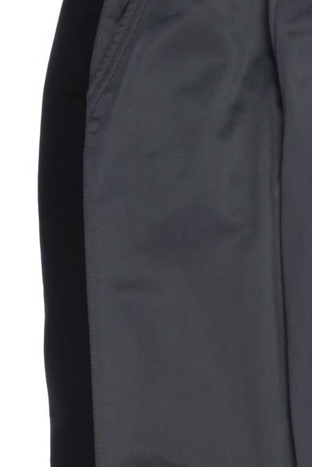 puma-jungen-stoffhose-grau-15c0736a-1a57-4ea7-b44c-c39eae2f0412-image-1
