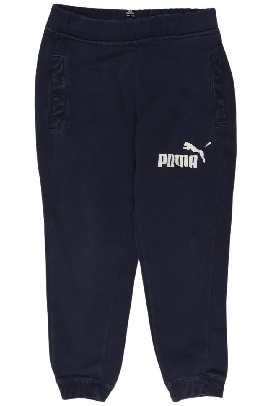 puma-jungen-stoffhose-marineblau-9fac44cb-a9bd-4c07-bc88-b4840ee83c93-image-0