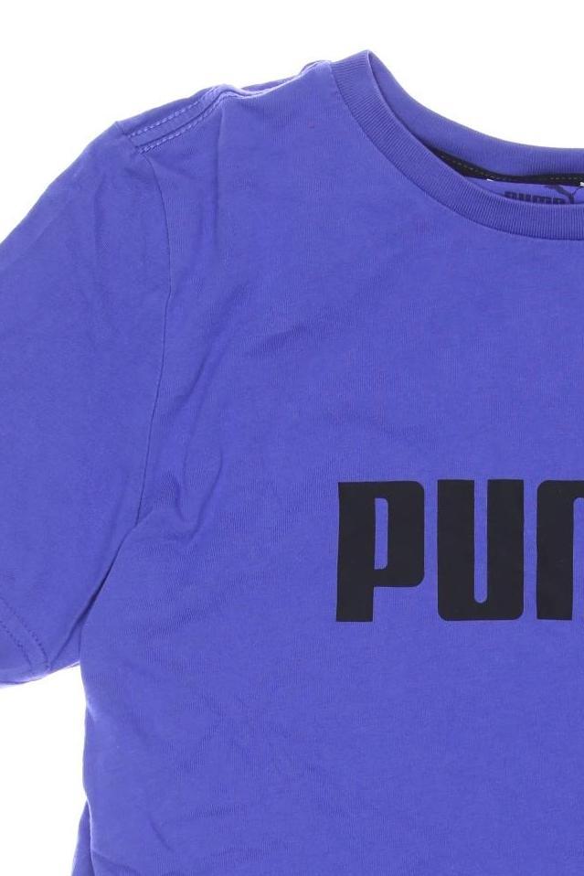 puma-jungen-t-shirt-blau-74f75d58-06cb-4560-aab8-593bc90ccb6d-image-1