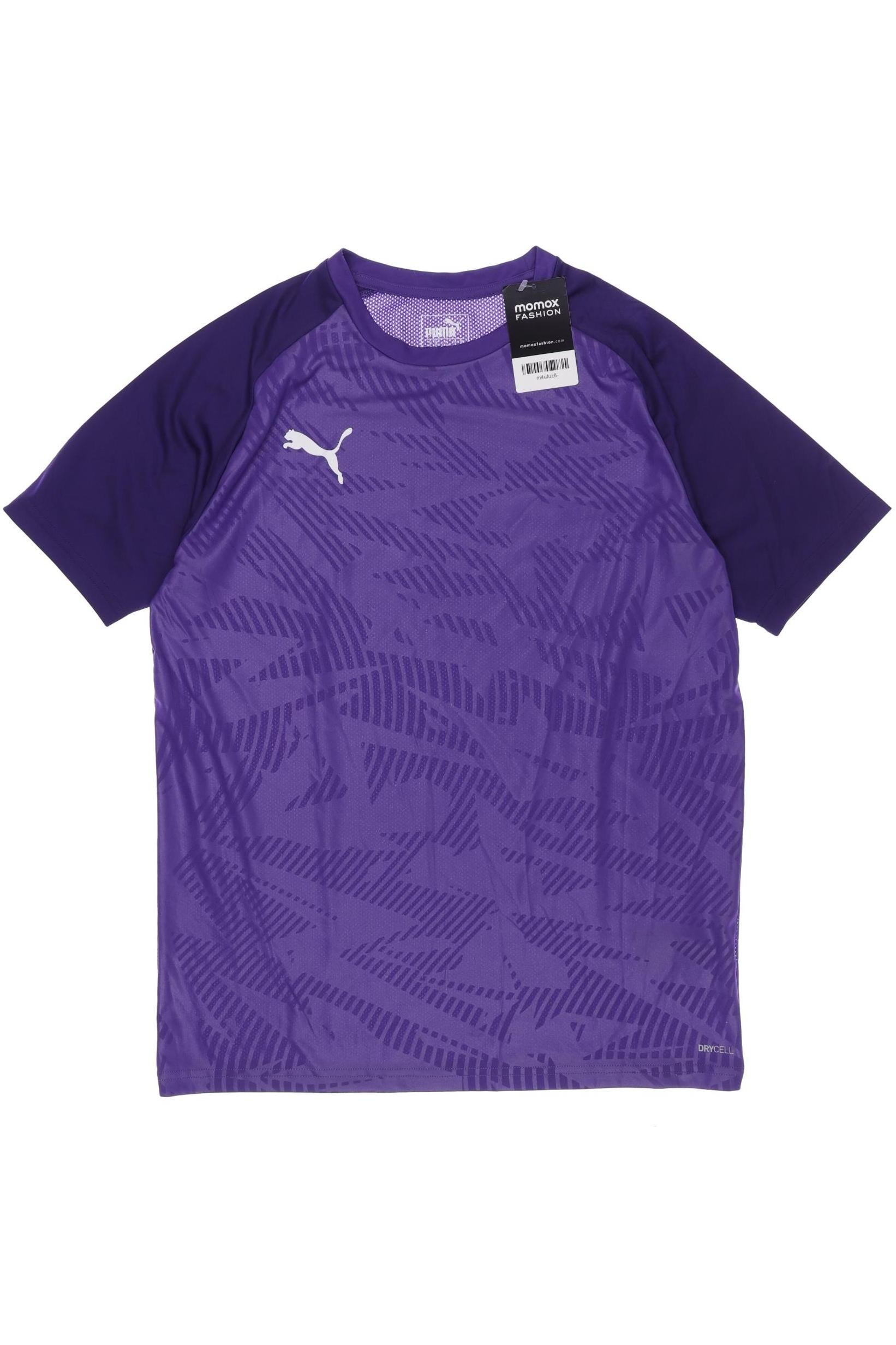 puma-jungen-t-shirt-lila-db388cef-1ec2-4c71-8884-f3788753bd64-image-0