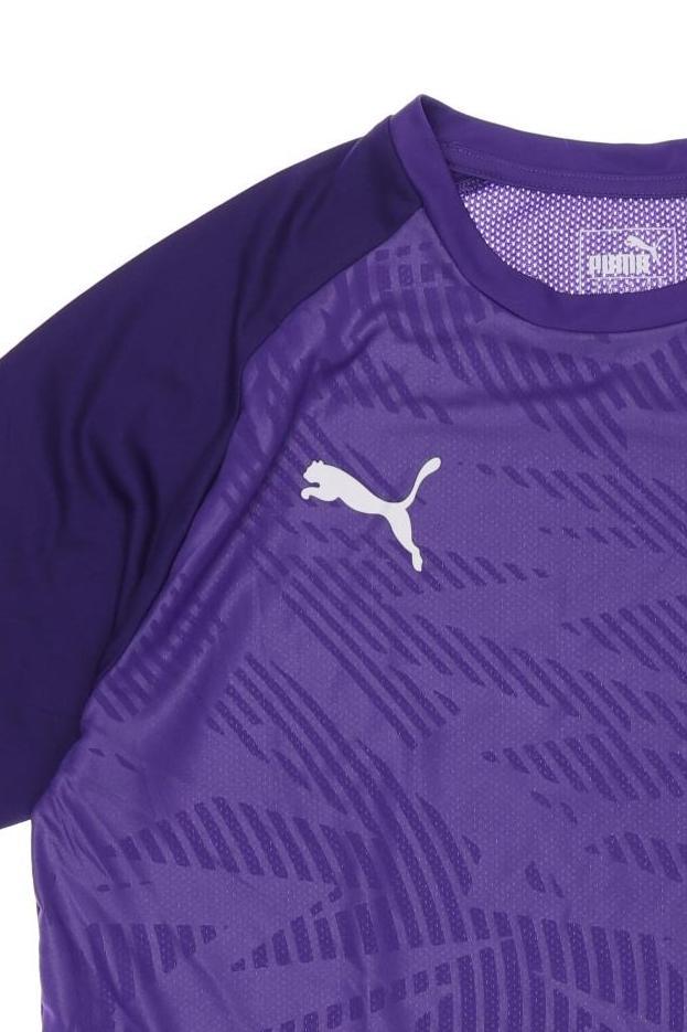 puma-jungen-t-shirt-lila-db388cef-1ec2-4c71-8884-f3788753bd64-image-1