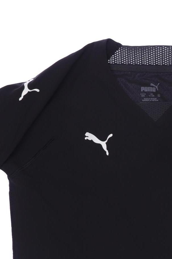 puma-jungen-t-shirt-schwarz-22566461-b66c-4bfe-92aa-9fbc5279e35f-image-1