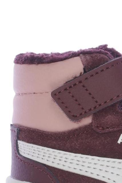 puma-madchen-kinderschuh-bordeaux-38ad16a5-7f53-45ea-92a9-c13bc3d18726-image-1
