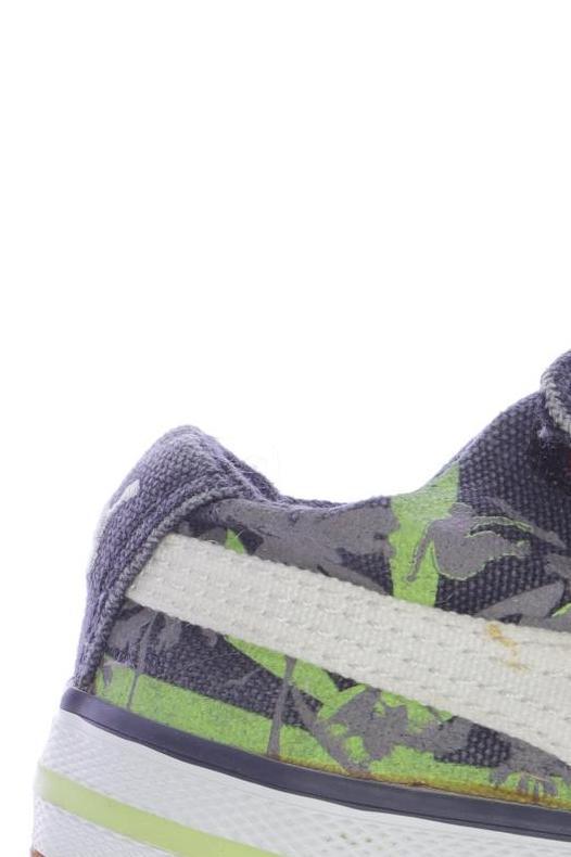 puma-madchen-kinderschuh-marineblau-65cd4b00-ccdc-45ae-9a31-fab66e05329a-image-1