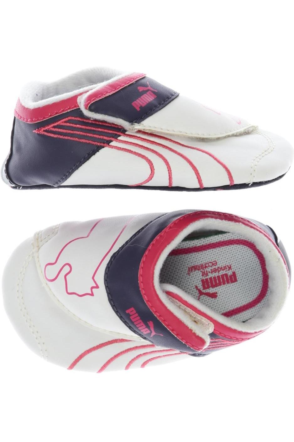 puma-madchen-kinderschuh-weiss-624ae0d9-c1c1-42d3-82bd-92bf7ead05be-image-0