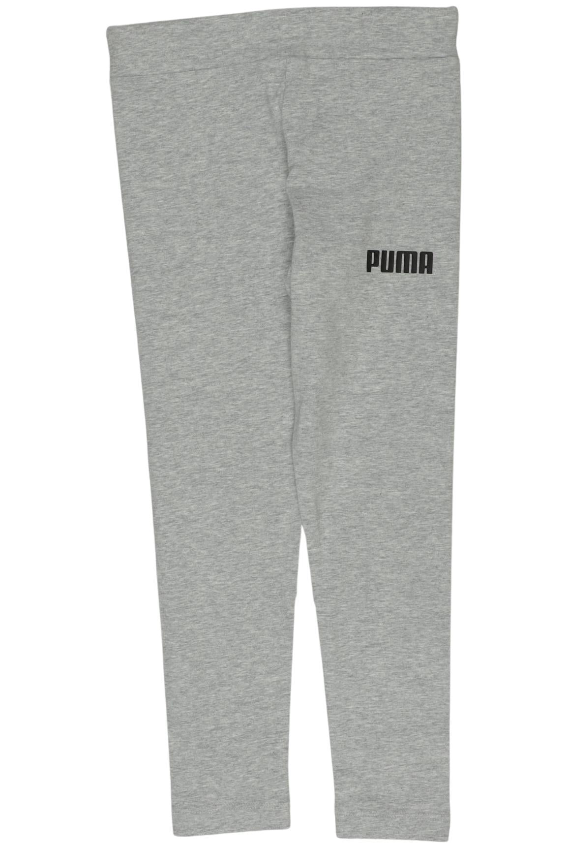 puma-madchen-stoffhose-grau-e7994a15-0421-40f3-87c4-d221854f60c9-image-0