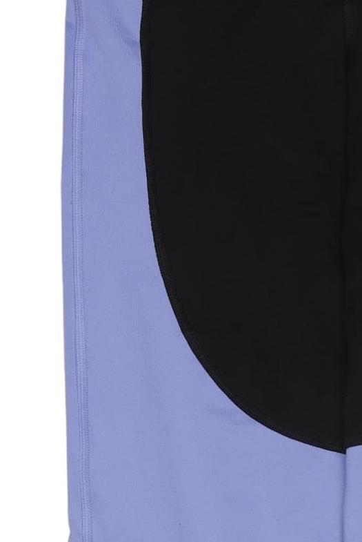 puma-madchen-stoffhose-mehrfarbig-6c51e466-3102-4bc1-9886-93e4f590934f-image-1