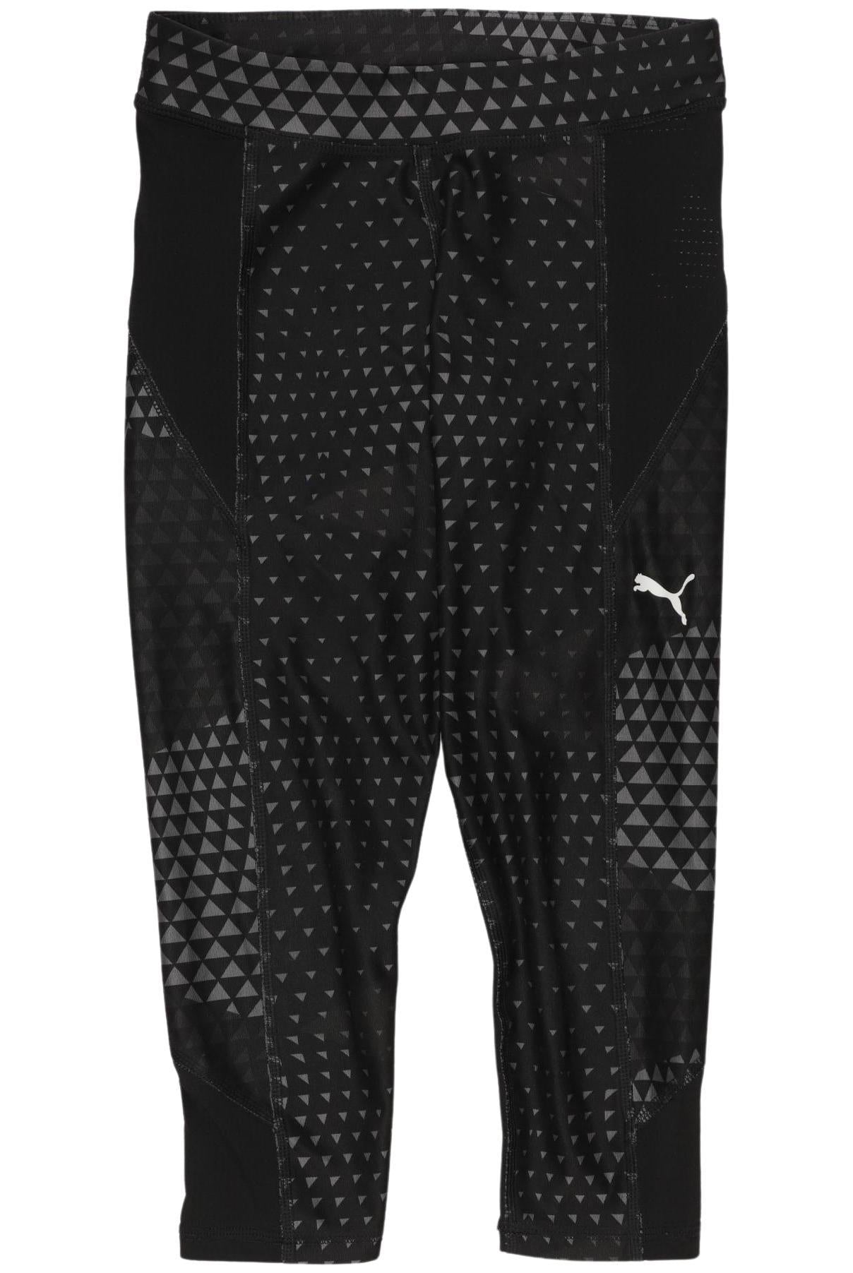 puma-madchen-stoffhose-schwarz-eedfcd9a-a5c8-4176-9929-4b9ae6b63d13-image-0