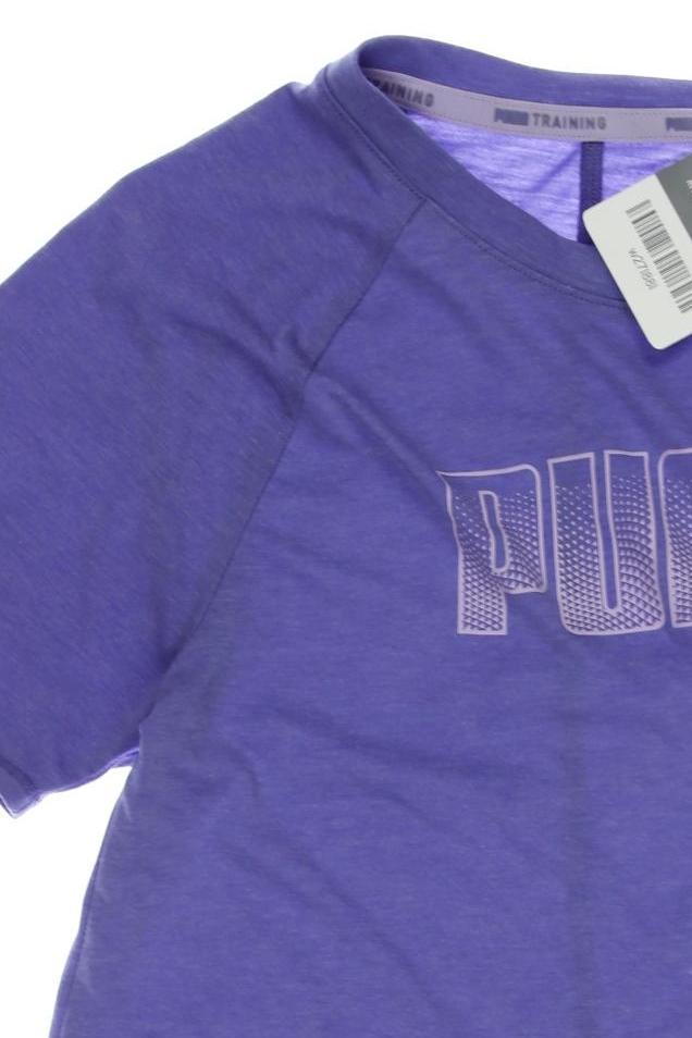 puma-madchen-t-shirt-lila-a5751d1a-e6c4-408c-ad70-fb4df16fde9e-image-1