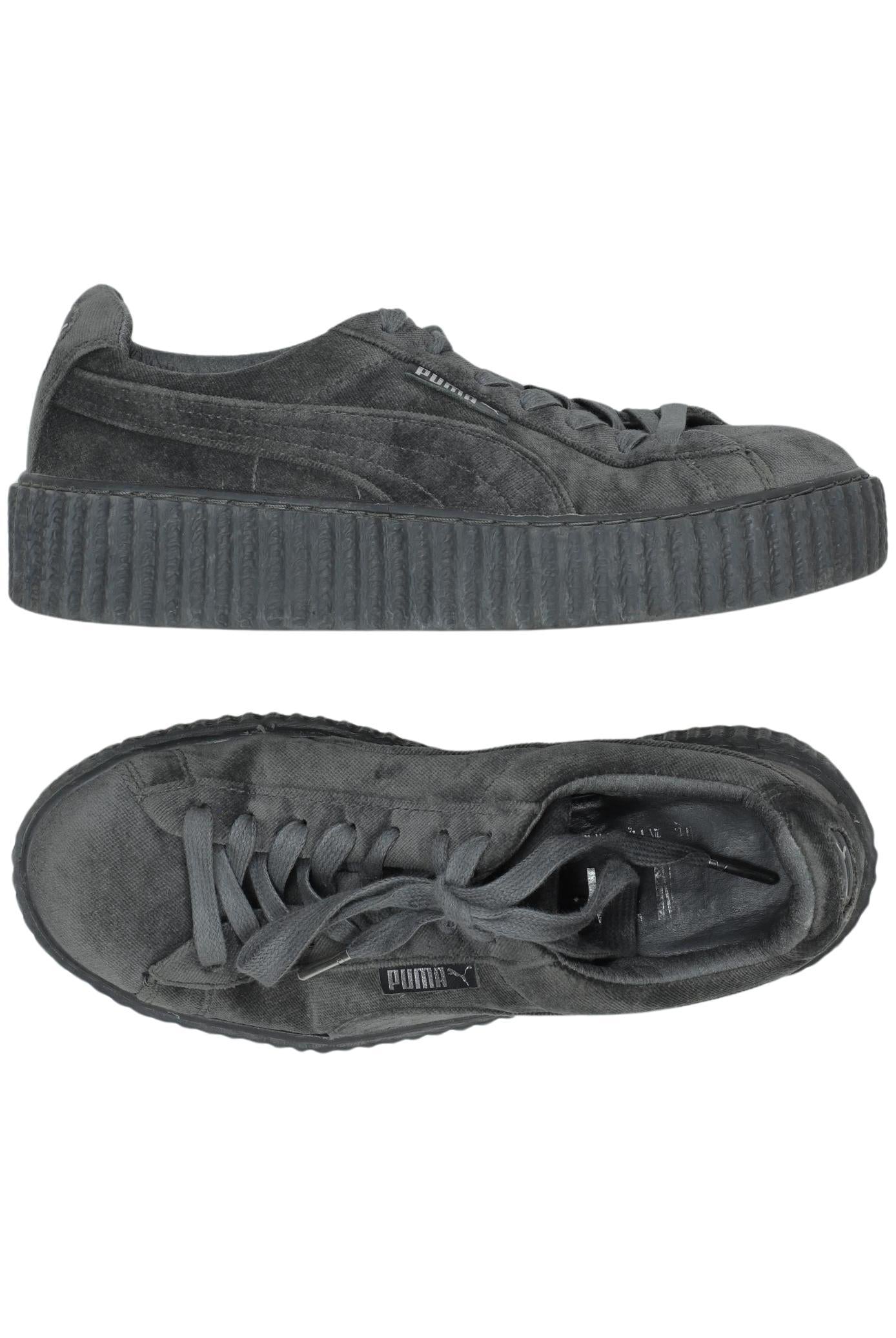 puma-x-fenty-damen-sneaker-grau-c1928ffc-0dc8-424d-8d80-19dfce12f5e0-image-0