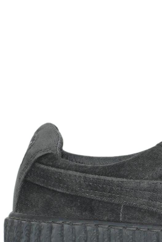 puma-x-fenty-damen-sneaker-grau-c1928ffc-0dc8-424d-8d80-19dfce12f5e0-image-1